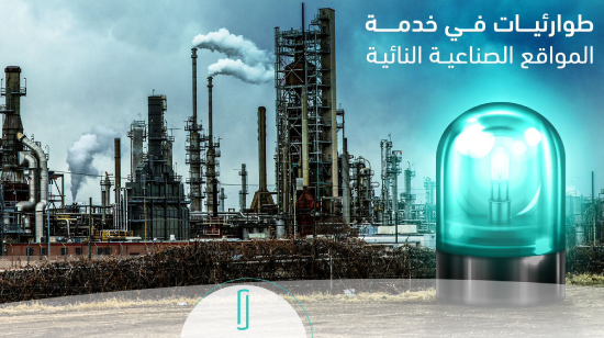 Standard Post with Image