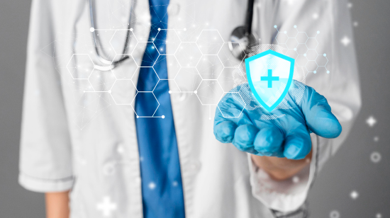 Standard Post with Image