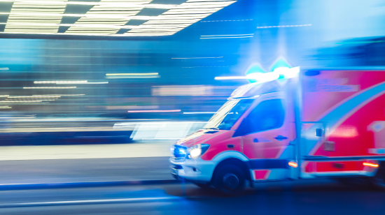 Standard Post with Image